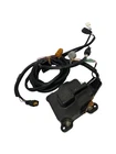 Yamaha 6X9-82509-01, Eks Wire Sub Lead For Outboard Engines New Oem. Price: $219.99.