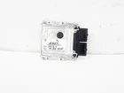 23-24 Ktm Duke 890 Edr Performance Efi Control Unit Ecu 63541031100 Ecm Cdi Used. Price: $599.95.