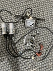Lucas Rita AB11 Amplifier Ignition System Used. Price: $800.00.
