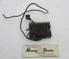 Harley Davidson Accel Shovelhead Voltage Regulator M31202 Used. Price: $24.99.