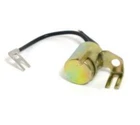 Condenser 1K8-81325-20, Yamaha Yz 50 Gtmx LB80, K&s 09-0009 New. Price: $21.73.