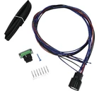 Namz 6-POSITION With 12-POSITION Fender Fascia Connector NRFH-03 New. Price: $39.43.