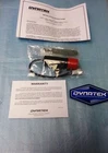 DSL-1 Dynatek Shift Light Lite Busa ZX14 GS1100 KZ1000 Dragbike New. Price: $159.99.
