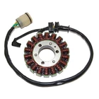 ESG487 Electrosport Lighting Stator Honda TRX350 Reliable Performance New. Price: $183.88.