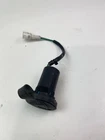 Low Voltage Usb Socket Ducati Scrambler 800 Multistrada 1200 38640561B Used. Price: $17.35.