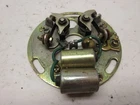 1976 Honda Points Used. Price: $31.45.