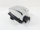 2014 Harley Fxdl Dyna Low Rider Electric Holder Tray & Cover 69200101 70367-12 Used. Price: $59.99.