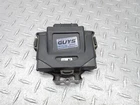 2017 17-20 Ktm 1290 Super Adventure Ecu Cdi Computer Control Unit Module Used. Price: $154.20.