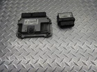 2015 14-18 Bmw R1200RT Ecu Cdi Engine Control Unit Module Ecm Computer Oem Used. Price: $232.49.
