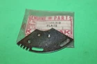 Nos Genuine Kawasaki Contact Breaker Plate KZ900 KZ1000 Oem # 21156-010 New. Price: $9.95.