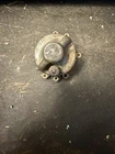 Harley Oem 4527-44 Flathead Knucklehead Military Keyless Ignition Switch 445F Used. Price: $200.00.