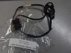 1986 Kawasaki Bayou 300 Switch Comp 13151-1056 D'occasion. Price: $21.73.