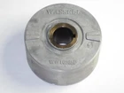 Rotor Lucas Replacement Triumph Norton Bsa 54202299 Wassell T120 T140 TR6 A65 New. Price: $149.99.