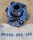 Honda C90 CD90 CL90 CT90 S65 S90A SL90 ST90 Ignition Spark Advancer Nos Jpn New. Price: $175.00.