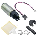 Fuel Pump For Honda ST1300A ST1300PA 2003-2018 New. Price: $18.00.