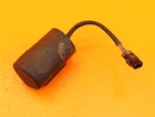 2010 2012 Honda CRF250R CRF450R Condenser Unit 31700-MEN-A41 Used. Price: $123.49.