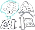 Moose Complete Gasket Kit 0934-4785 For 1987-2019 Yamaha Tw 200 Trailway New. Price: $77.38.