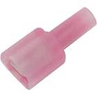 Namz Quick Disconnects 18-22 Gauge Wire Male NIS-19004-0001 New. Price: $23.21.