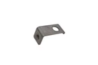 New Oem Yamaha 5G2-82103-00-00 Battery Terminal Connector Nos. Price: $19.99.