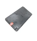 2011-2017 Harley-davidson Softail Security System Module 41000349G New. Price: $429.64.