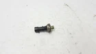 T2100807 Temperature Sensor Triumph Street Triple 675 2013 2014 2015 2016 Used. Price: $34.53.