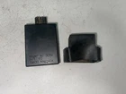 2000 Kawasaki KX125 Cdi Igniter Control Module Used. Price: $69.99.
