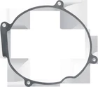 Moose Racing 817946MSE Ignition Cover Gasket For Honda CR250 1987-2001 New. Price: $17.30.
