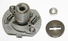 Honda CB750K 1969-78 CB750F 1975-78 Spark Advancer Assembly 30220-300-154 New!. Price: $69.65.