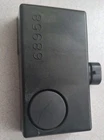 1999- 2006 Harley Road King Flhrci Security System Alarm Siren Module 68958-00 Used. Price: $34.95.