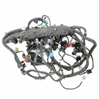 2017-2023 Aprilia Tuono V4 1100 Wiring Harness 2D000597 Used. Price: $179.89.