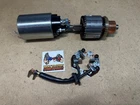 New Rebuild Kit For Harley Davidson Glide Reverse Motor, 83388-09A Trike Usa. Price: $139.50.