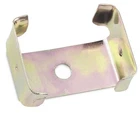 Twin Power Circuit Breaker Clip And Rivet 72608H4 New. Price: $32.99.