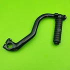 Kick Starter Lever For Honda XL80S 1980 1981 1982 1983 1984 1985 New. Price: $31.99.