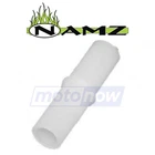 Namz Amp Mate Lock Female Connector For 1977-1978 Harley Davidson Xlt Ib New. Price: $15.15.