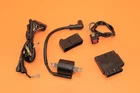 2002 02-05 Oem Cdi Ecu Igniter Engine Control Module Ignition Comp Used. Price: $199.99.