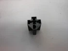 Nos Harley Davidson Socket Housing 72046-79 New. Price: $9.98.