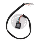 1995-2003 Harley-davidson Sportster (xl) Module, Electc Cont, 32400-94A New. Price: $129.94.