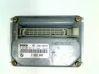 0261204981 Cdi Bmw K 1200 Lt 2005 Used 96689. Price: $60.79.