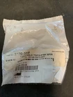 Namz NM-33472-0601 Molex Mx 150 Female Connector, 6-PIN Black New. Price: $12.99.