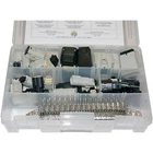 Namz Molex Builders Kit Nmx-cbk New. Price: $201.49.