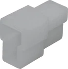 Namz Custom Cycle NH-RB-2A 250 Series Position Male Connector New. Price: $17.00.