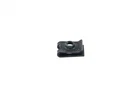 Honda Genuine Nut, Clip (5MM) 90677-KAN-961 New. Price: $5.56.