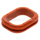 Namz Replacement Interface Seals 5-PK Deutsch Pin Hd# 72174-94 DP-4S New. Price: $15.99.