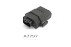 Husqvarna Sm 510 H8 2006 Ecu Cdi 8000A4052 A7797 Gebraucht. Price: $454.70.