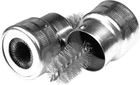 Wilmar Battery Terminal Cleaner / Protector W147C New. Price: $15.17.