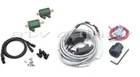 Dynatek Electronic Ignition Coils Wires Moto Guzzi V35 V50 V65 35/55/65 New. Price: $405.97.
