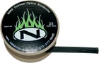 Namz NBFS-2501 Universal Black Wire Cover New. Price: $9.95.