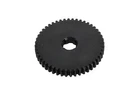 Electric Starter Motor Shaft Gear Shovelhead Dyna Super Glide Kick Fxr New. Price: $42.85.