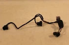 Bmw R1200CL 2004 Throttle Bodies Body Wiring Harness Loom Relays 2306775 Used. Price: $49.99.