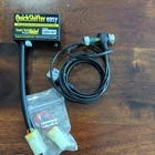 Healtech IQSE-W1 Quick Shift Module Honda New. Price: $200.00.
